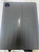 Планшет Huawei MatePad Pro 12.2 12/256 (MRDI-W09) 890000775593