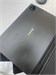Планшет Huawei MatePad Pro 12.2 12/256 (MRDI-W09) 890000775593