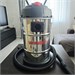 Пылеводосос LAVOR Professional Windy 130 IF 890000775063