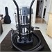 Пылеводосос LAVOR Professional Windy 130 IF 890000775063