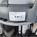 Пылеводосос LAVOR Professional Windy 130 IF 890000775063