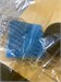 Пылеводосос LAVOR Professional Windy 130 IF 890000775063