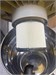Пылеводосос LAVOR Professional Windy 130 IF 890000775063