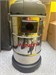 Пылеводосос LAVOR Professional Windy 130 IF 890000775063