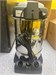 Пылеводосос LAVOR Professional Windy 130 IF 890000775063