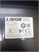 Пылеводосос LAVOR Professional Windy 130 IF 890000775063