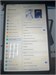 HONOR PAD 9 8/128 890000774549