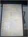HONOR PAD 9 8/128 890000774549