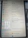 HONOR PAD 9 8/128 890000774549