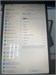 HONOR PAD 9 8/128 890000774549