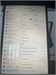 HONOR PAD 9 8/128 890000774549