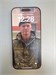 APPLE IPHONE 16 PRO 128 ГБ 890000774607
