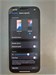 APPLE IPHONE 16 PRO 128 ГБ 890000774607
