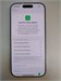 APPLE IPHONE 16 PRO 128 ГБ 890000774607