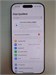 APPLE IPHONE 16 PRO 128 ГБ 890000774607