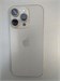 APPLE IPHONE 16 PRO 128 ГБ 890000774607