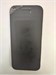 APPLE IPHONE 16 PRO 128 ГБ 890000774607