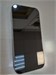 APPLE IPHONE 16 PRO 128 ГБ 890000774607