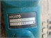 перфоратор Makita HR2470 890000774736