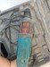 перфоратор Makita HR2470 890000774736