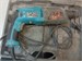 перфоратор Makita HR2470 890000774736