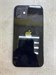 Iphone12 890000774641