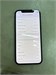 Iphone12 890000774641