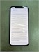 Iphone12 890000774641