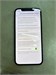 Iphone12 890000774641
