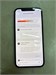 Iphone12 890000774641