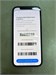 Iphone12 890000774641