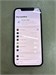 Iphone12 890000774641