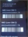 КЕВИНГ Armor V1s 512 ГБ 890000773805