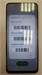 REALME NOTE 70 6/128 ГБ 890000774572
