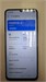 REALME NOTE 70 6/128 ГБ 890000774572