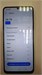 REALME NOTE 70 6/128 ГБ 890000774572