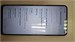 REALME NOTE 70 6/128 ГБ 890000774572
