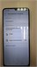 REALME NOTE 70 6/128 ГБ 890000774572
