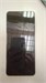 REALME NOTE 70 6/128 ГБ 890000774572