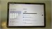 ПЛАНШЕТ TECNO MEGAPAD 11 8/128 890000772557