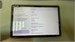 ПЛАНШЕТ TECNO MEGAPAD 11 8/128 890000772557