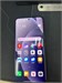 xiaomi redmi note 15 pro 8/256 890000774645