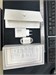 xiaomi redmi note 15 pro 8/256 890000774645
