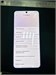 xiaomi redmi note 15 pro 8/256 890000774645