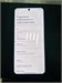 xiaomi redmi note 15 pro 8/256 890000774645