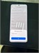 xiaomi redmi note 15 pro 8/256 890000774645