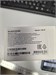 Samsung Galaxy A52 4/128 890000774135