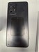 Samsung Galaxy A52 4/128 890000774135