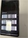 Samsung Galaxy A52 4/128 890000774135