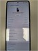 Samsung Galaxy A52 4/128 890000774135